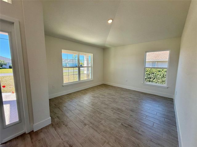 247 MARINER LANE, Rotonda West, FL 33947