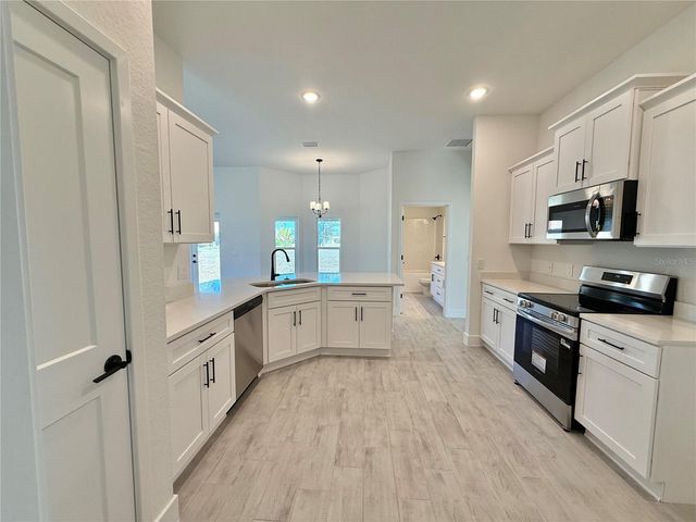 247 MARINER LANE, Rotonda West, FL 33947