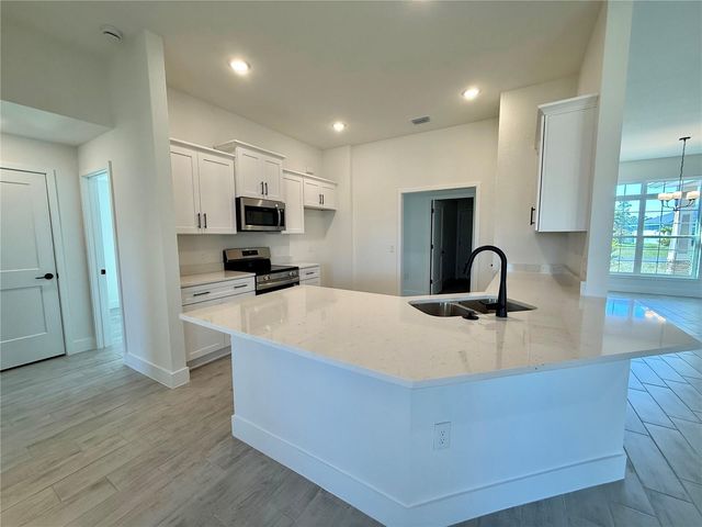 247 MARINER LANE, Rotonda West, FL 33947