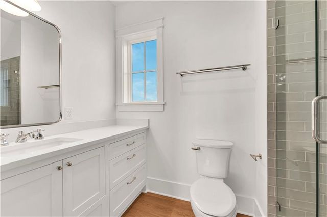 255 11th Street, Fayetteville, AR 72701