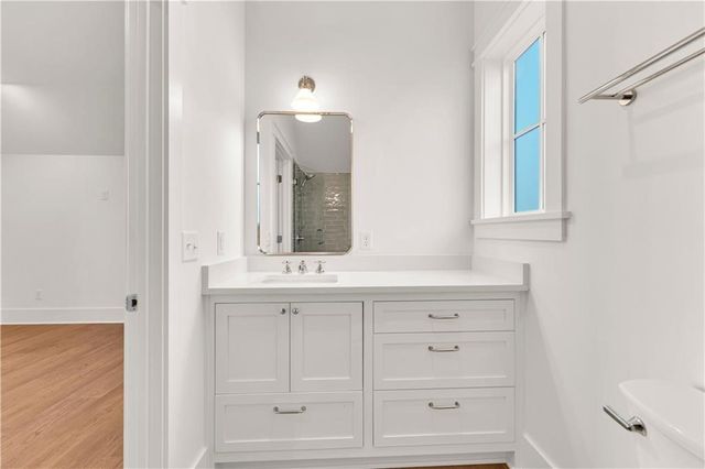 255 11th Street, Fayetteville, AR 72701