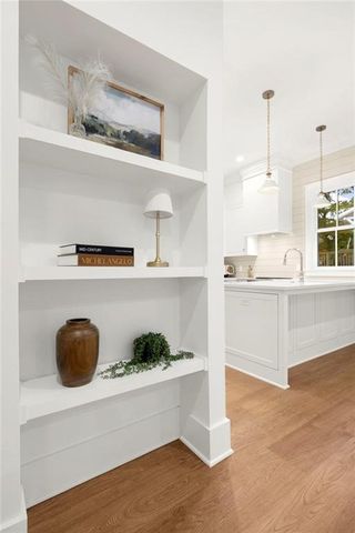 255 11th Street, Fayetteville, AR 72701