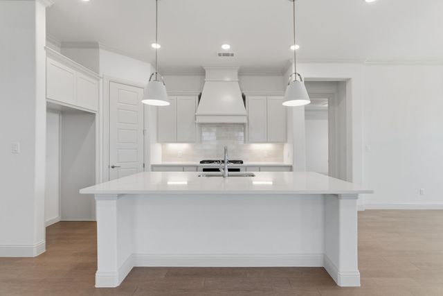 117 Emma Court, Decatur, TX 76234