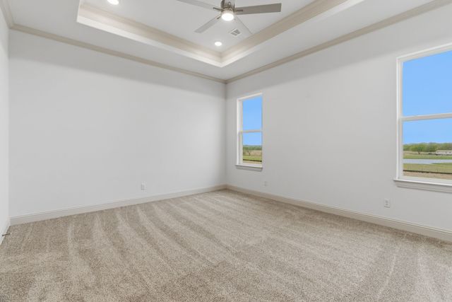 117 Emma Court, Decatur, TX 76234