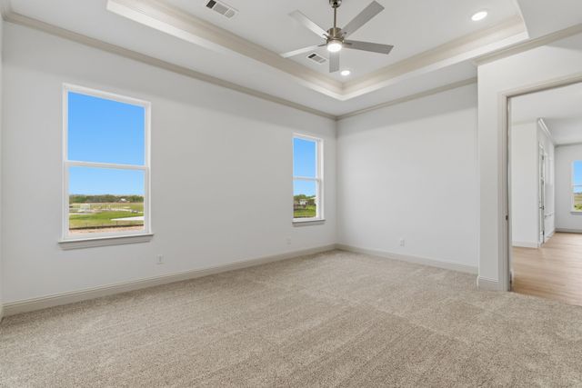 117 Emma Court, Decatur, TX 76234