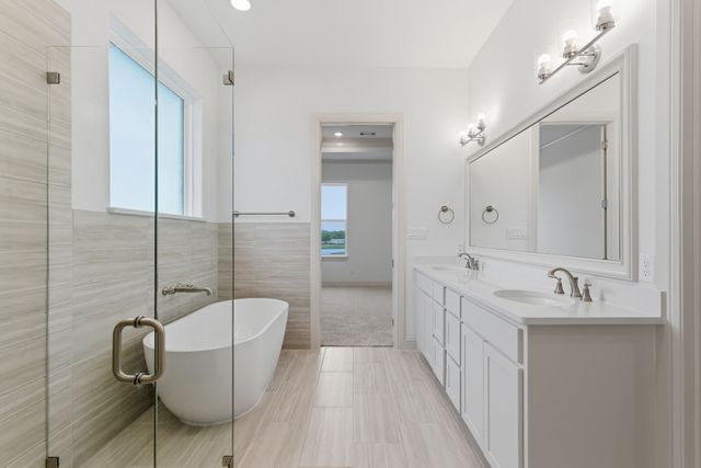 117 Emma Court, Decatur, TX 76234