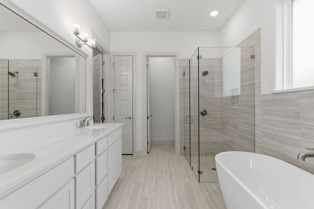 117 Emma Court, Decatur, TX 76234