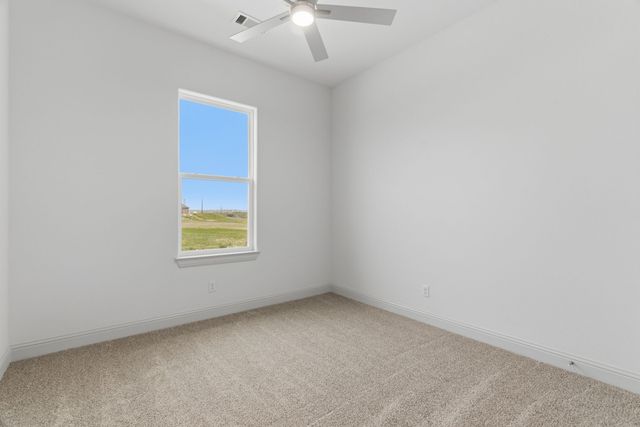 117 Emma Court, Decatur, TX 76234