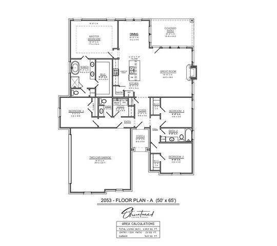 117 Emma Court, Decatur, TX 76234