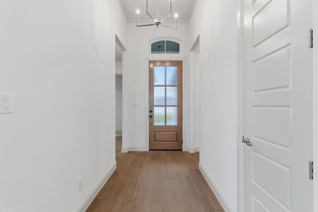 117 Emma Court, Decatur, TX 76234