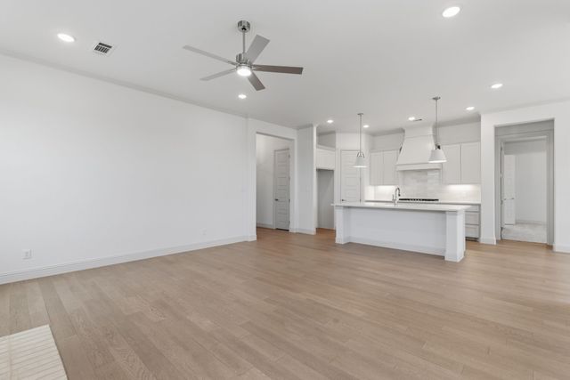 117 Emma Court, Decatur, TX 76234