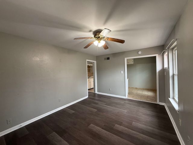 1972 WHITNEY AVE, Memphis, TN 38127