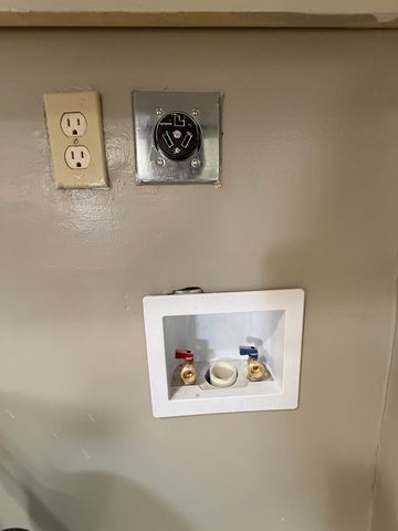 1972 WHITNEY AVE, Memphis, TN 38127