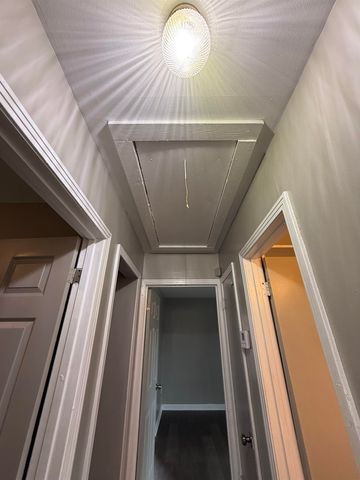 1972 WHITNEY AVE, Memphis, TN 38127