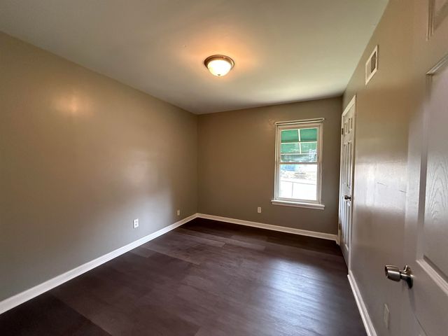 1972 WHITNEY AVE, Memphis, TN 38127