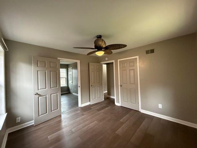 1972 WHITNEY AVE, Memphis, TN 38127