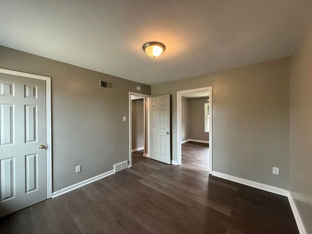 1972 WHITNEY AVE, Memphis, TN 38127