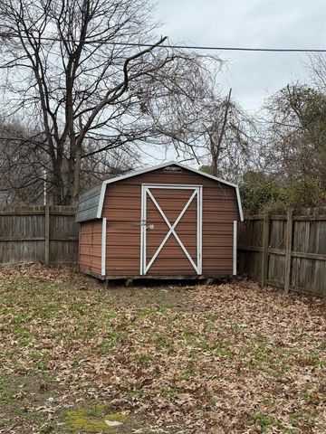 1972 WHITNEY AVE, Memphis, TN 38127