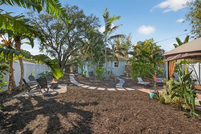1246 37TH AVENUE N, St Petersburg, FL 33704