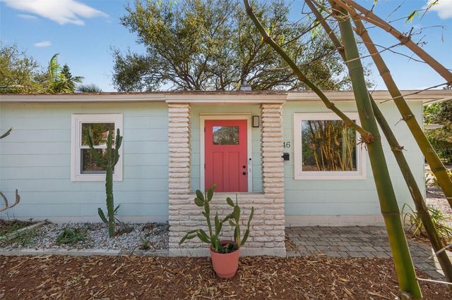 1246 37TH AVENUE N, St Petersburg, FL 33704