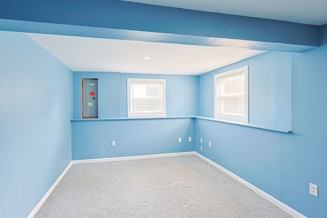 520 CALGARY Way, Belvidere, IL 61008