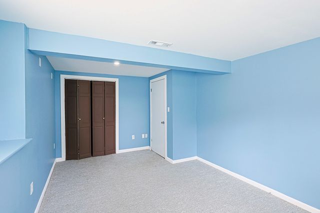 520 CALGARY Way, Belvidere, IL 61008