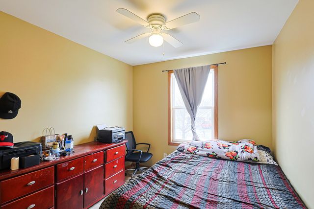 520 CALGARY Way, Belvidere, IL 61008