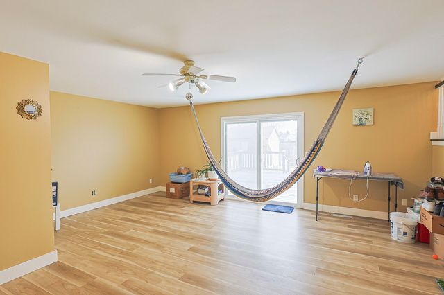 520 CALGARY Way, Belvidere, IL 61008