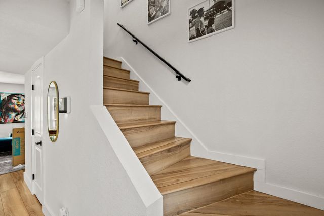 7001 Woodhue DR A, Austin, TX 78745