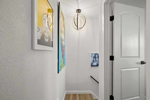 7001 Woodhue DR A, Austin, TX 78745