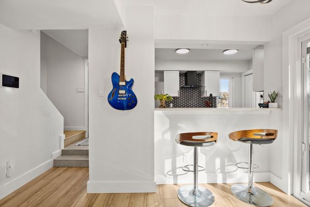 7001 Woodhue DR A, Austin, TX 78745