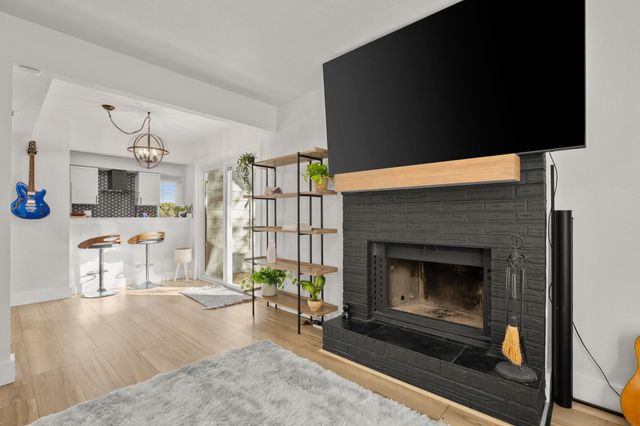 7001 Woodhue DR A, Austin, TX 78745