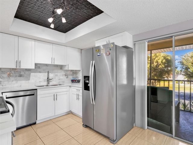 4021 SE 19TH AVENUE 201, Cape Coral, FL 33904