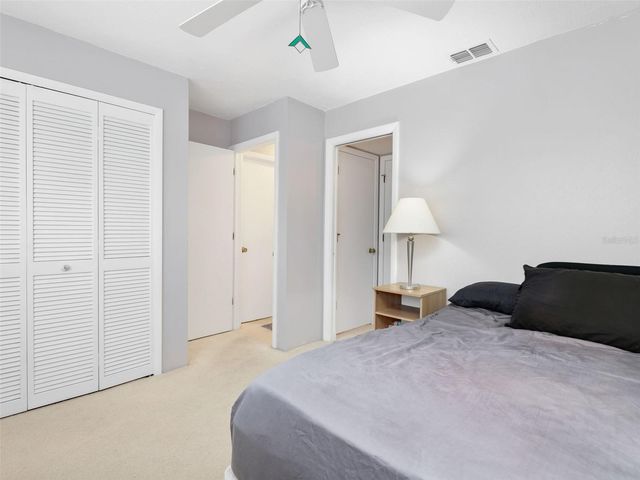 4021 SE 19TH AVENUE 201, Cape Coral, FL 33904