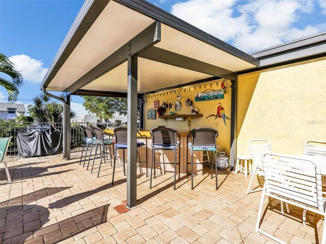 4021 SE 19TH AVENUE 201, Cape Coral, FL 33904