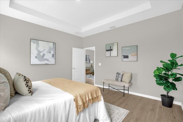 5320 PONCE DE LEON BOULEVARD, Sebring, FL 33872