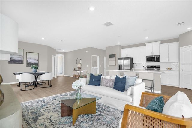 5320 PONCE DE LEON BOULEVARD, Sebring, FL 33872