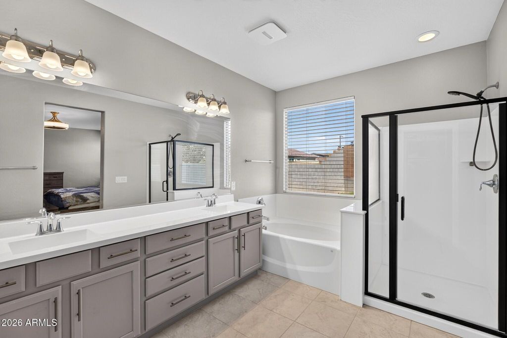 17986 W FULTON Street, Goodyear, AZ 85338 — photo 3