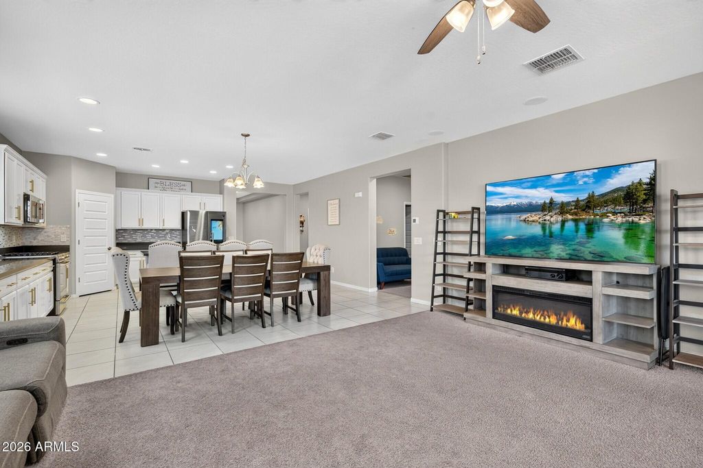 17986 W FULTON Street, Goodyear, AZ 85338 — photo 4