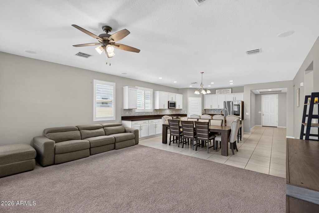 17986 W FULTON Street, Goodyear, AZ 85338 — photo 5