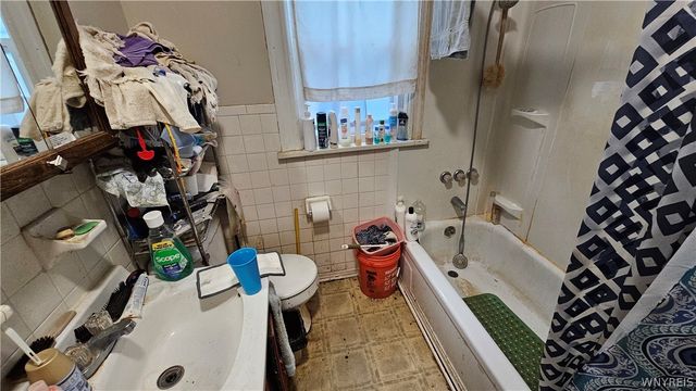 81 Duerstein Street, Buffalo, NY 14210