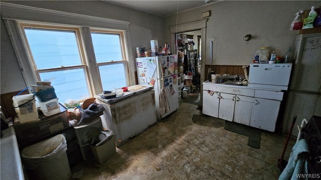 81 Duerstein Street, Buffalo, NY 14210