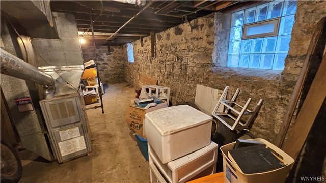 81 Duerstein Street, Buffalo, NY 14210