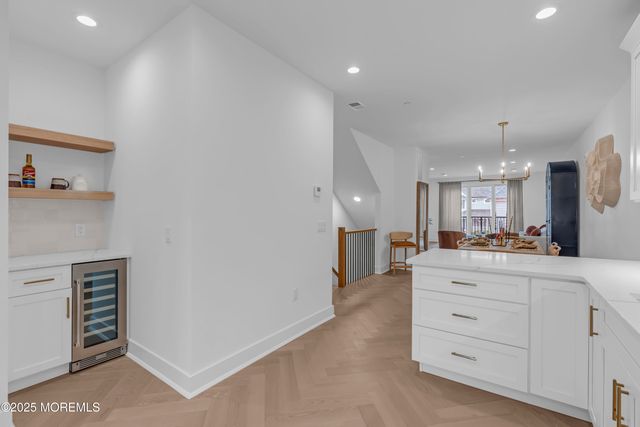 50 Hudson Avenue, Red Bank, NJ 07701