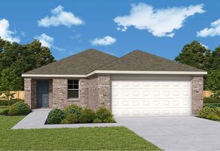 1056 Hawk Gate Lane, Katy, TX 77493