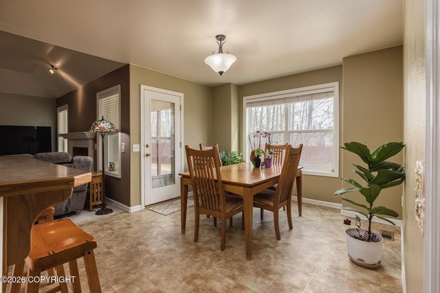 2263 N Kelso Lane, Palmer, AK 99645