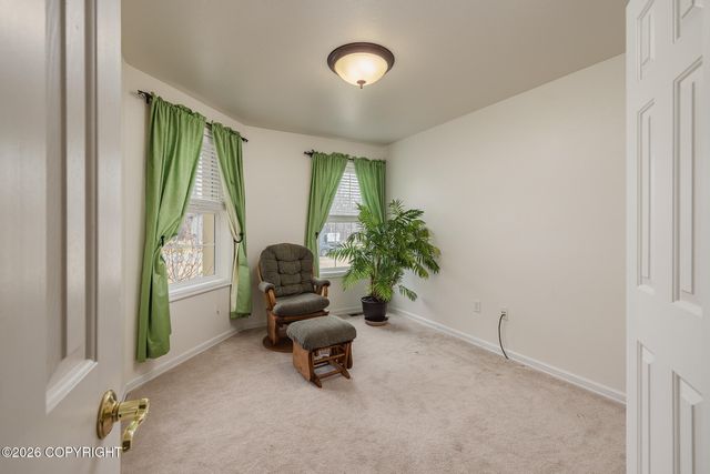 2263 N Kelso Lane, Palmer, AK 99645