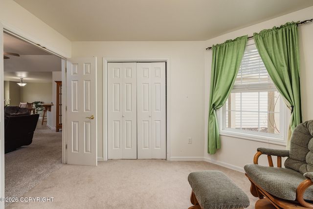 2263 N Kelso Lane, Palmer, AK 99645