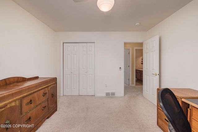 2263 N Kelso Lane, Palmer, AK 99645