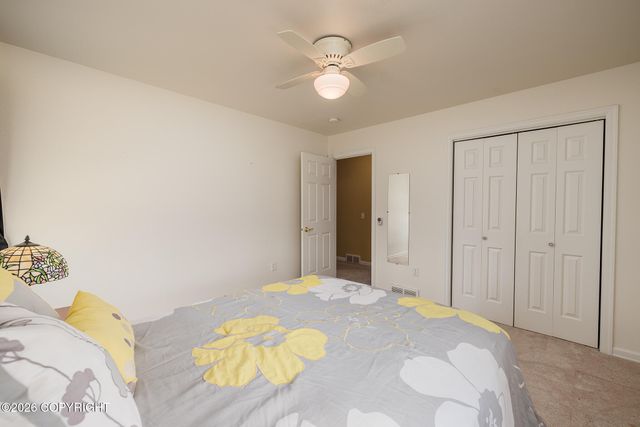 2263 N Kelso Lane, Palmer, AK 99645